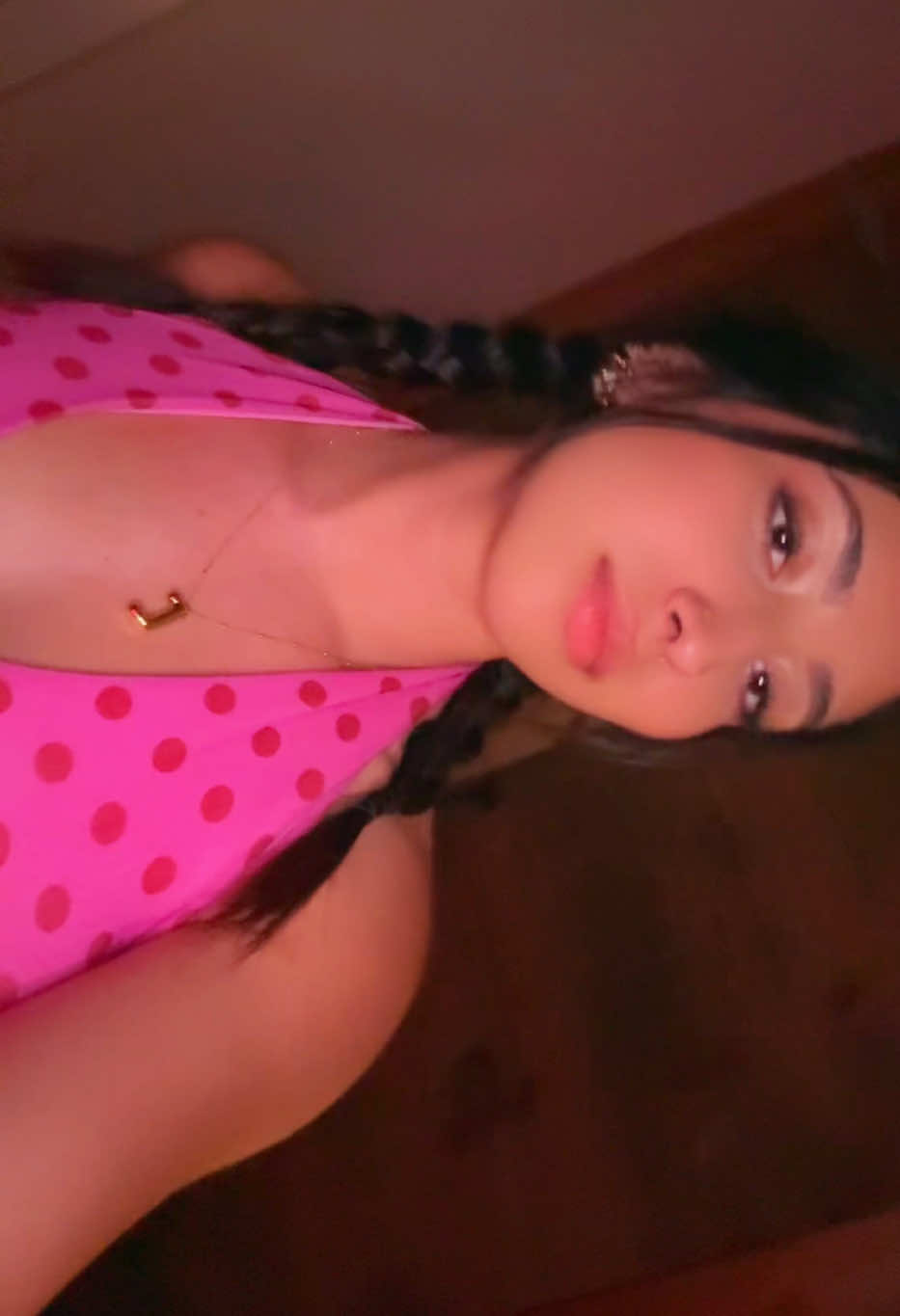 @jackiestiktokk