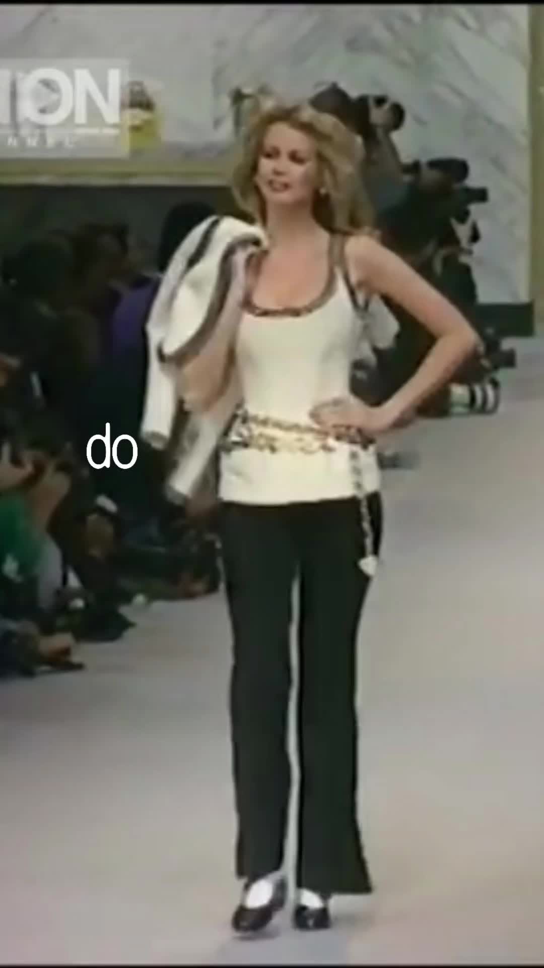 @Runway Archive