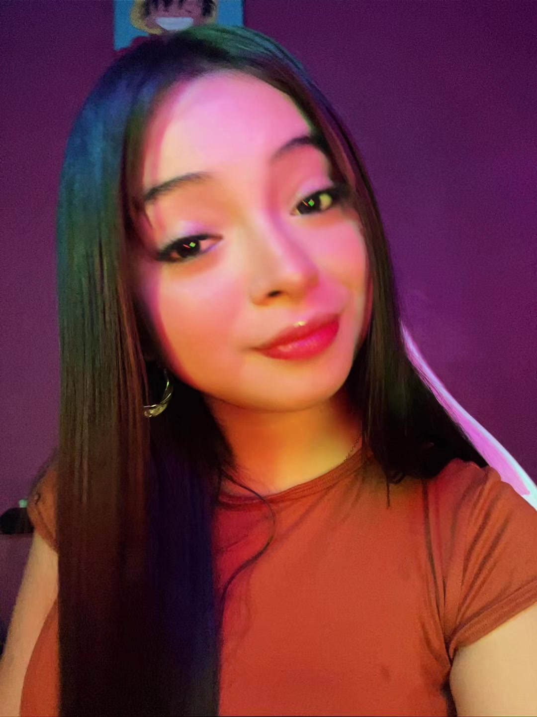 @Katherin๐ชผ