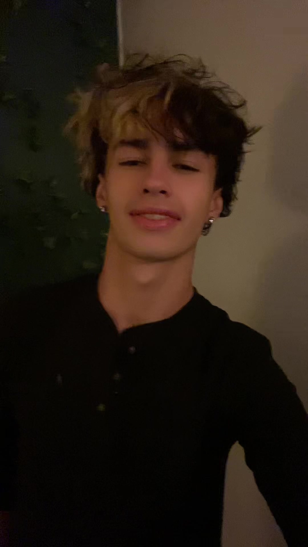 @unknownmunch