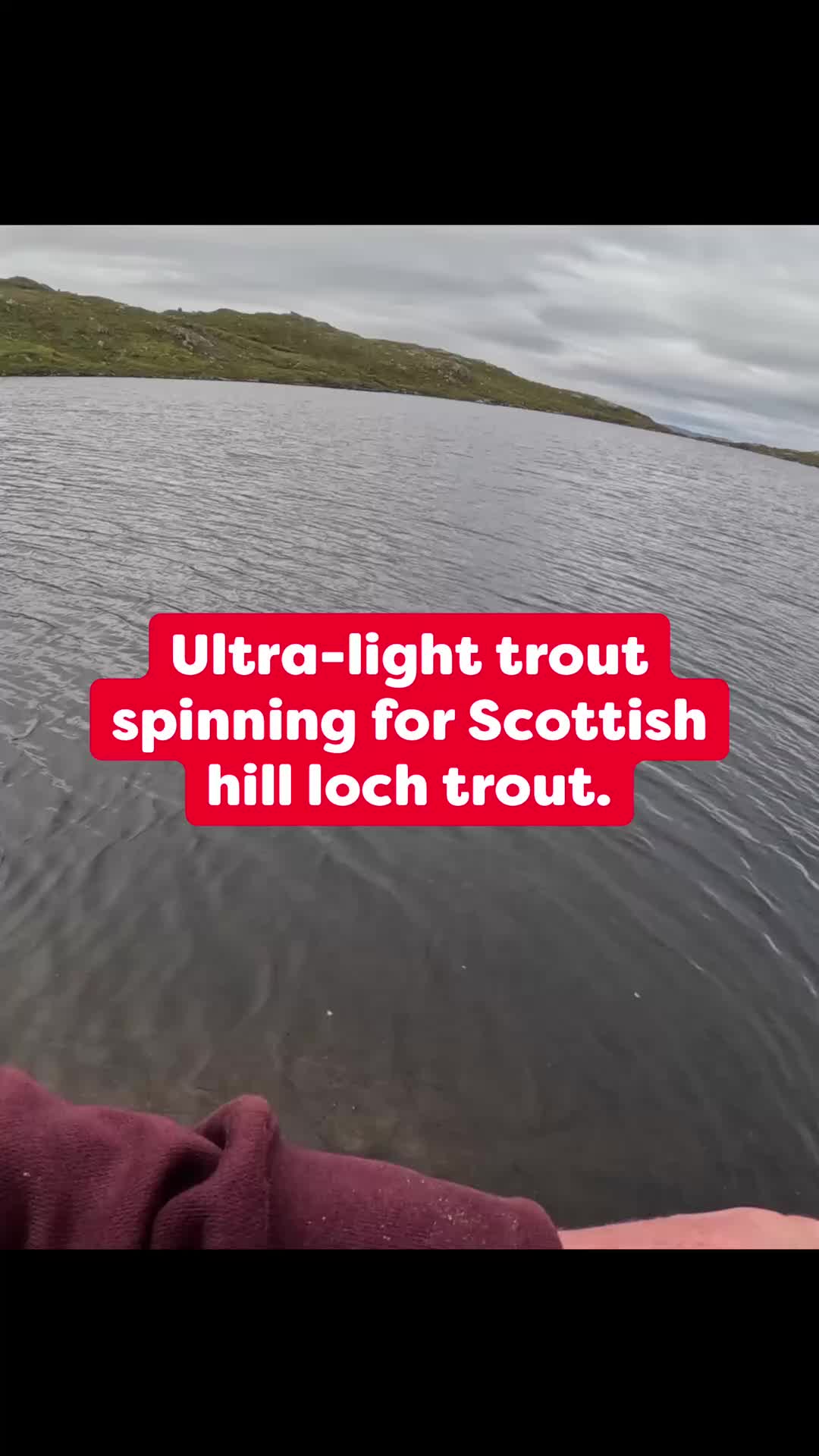 @fishingshaun