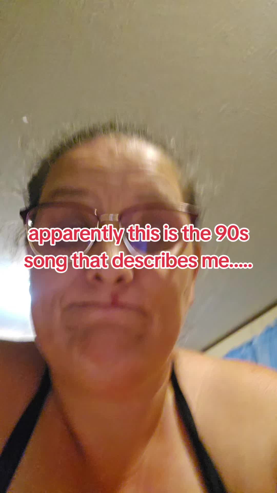 @mamaraven7784