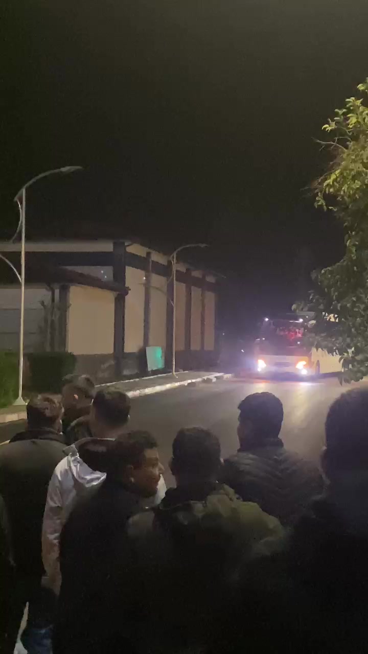 @Talip Bülbül
