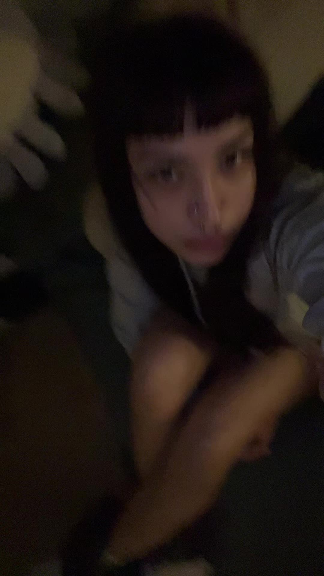 @thegirlwithteeth