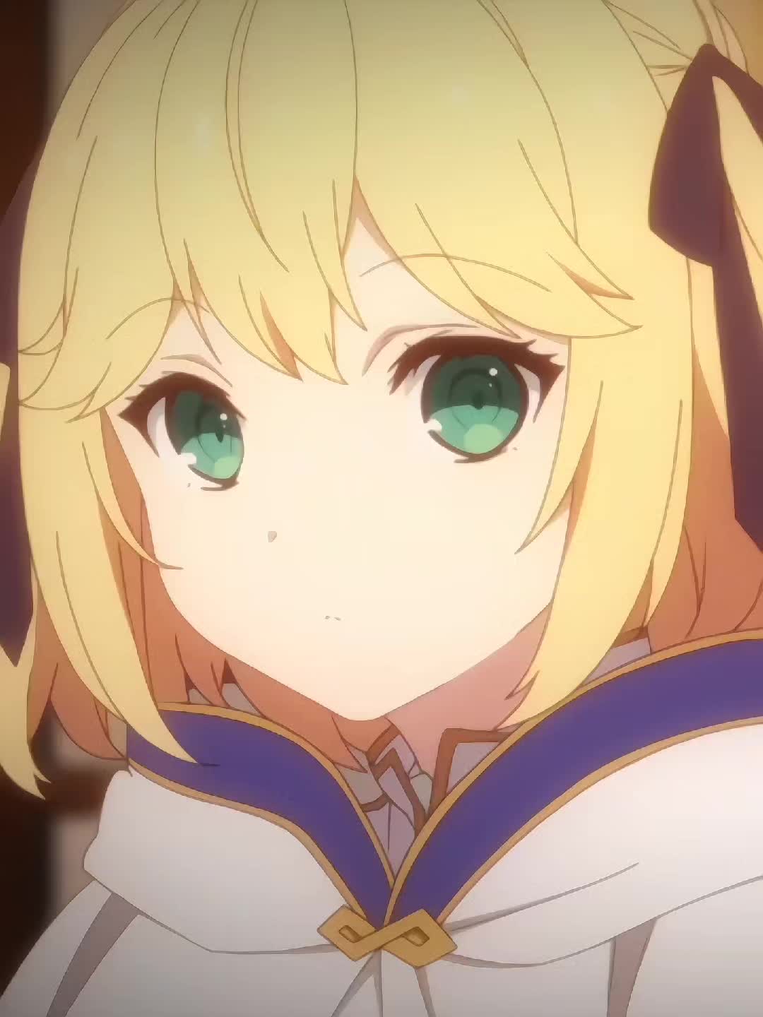 @zakko