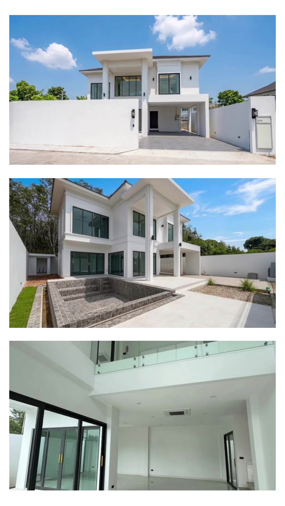 @siam.realestate