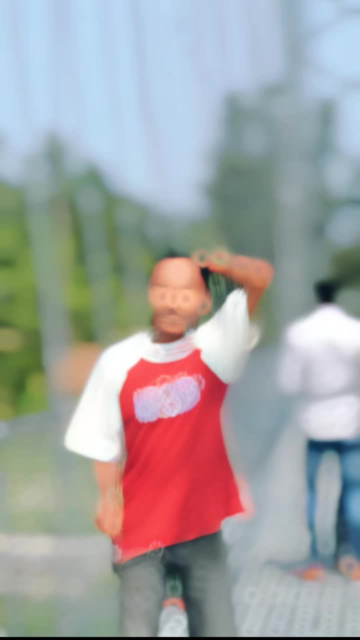 @💫Kalam_bhai_8848💫