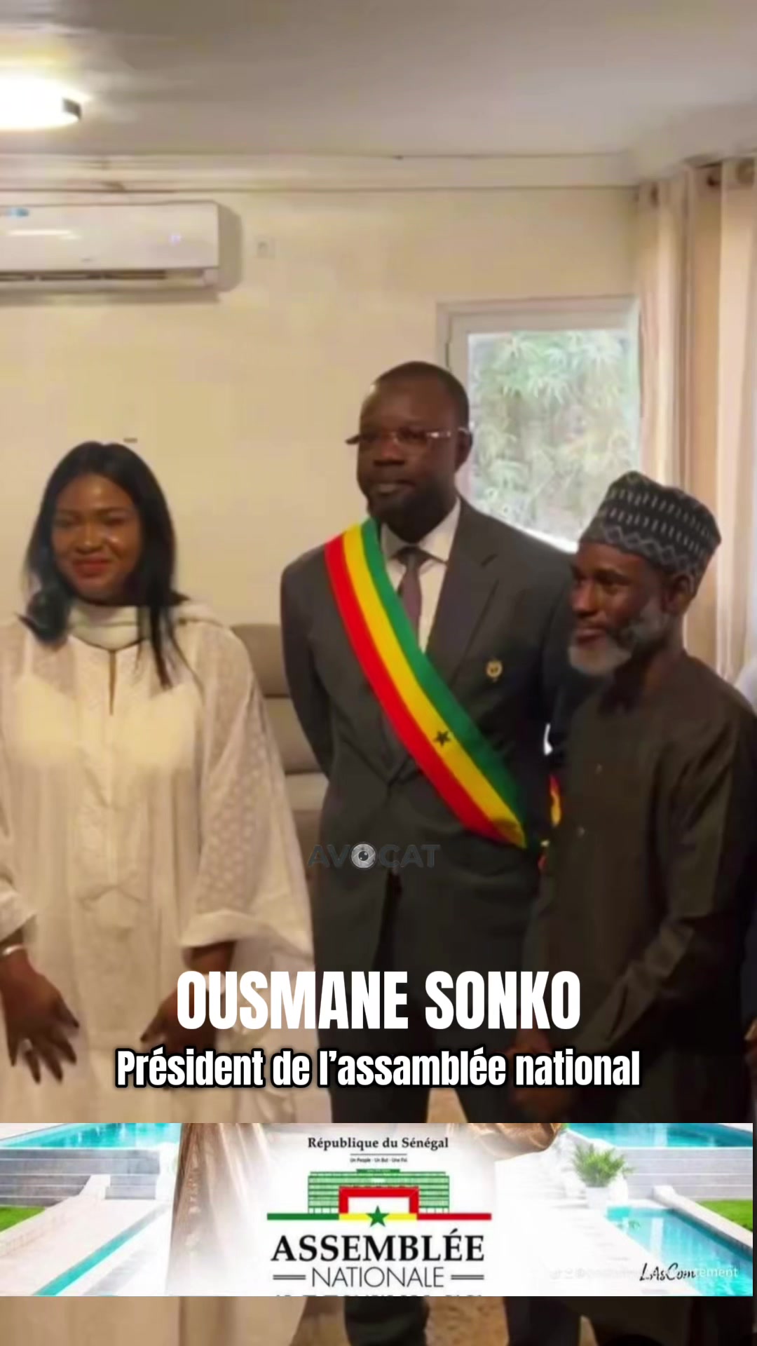 @AVOCAT.SN