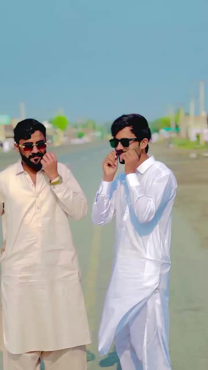 @BILAL MARTH