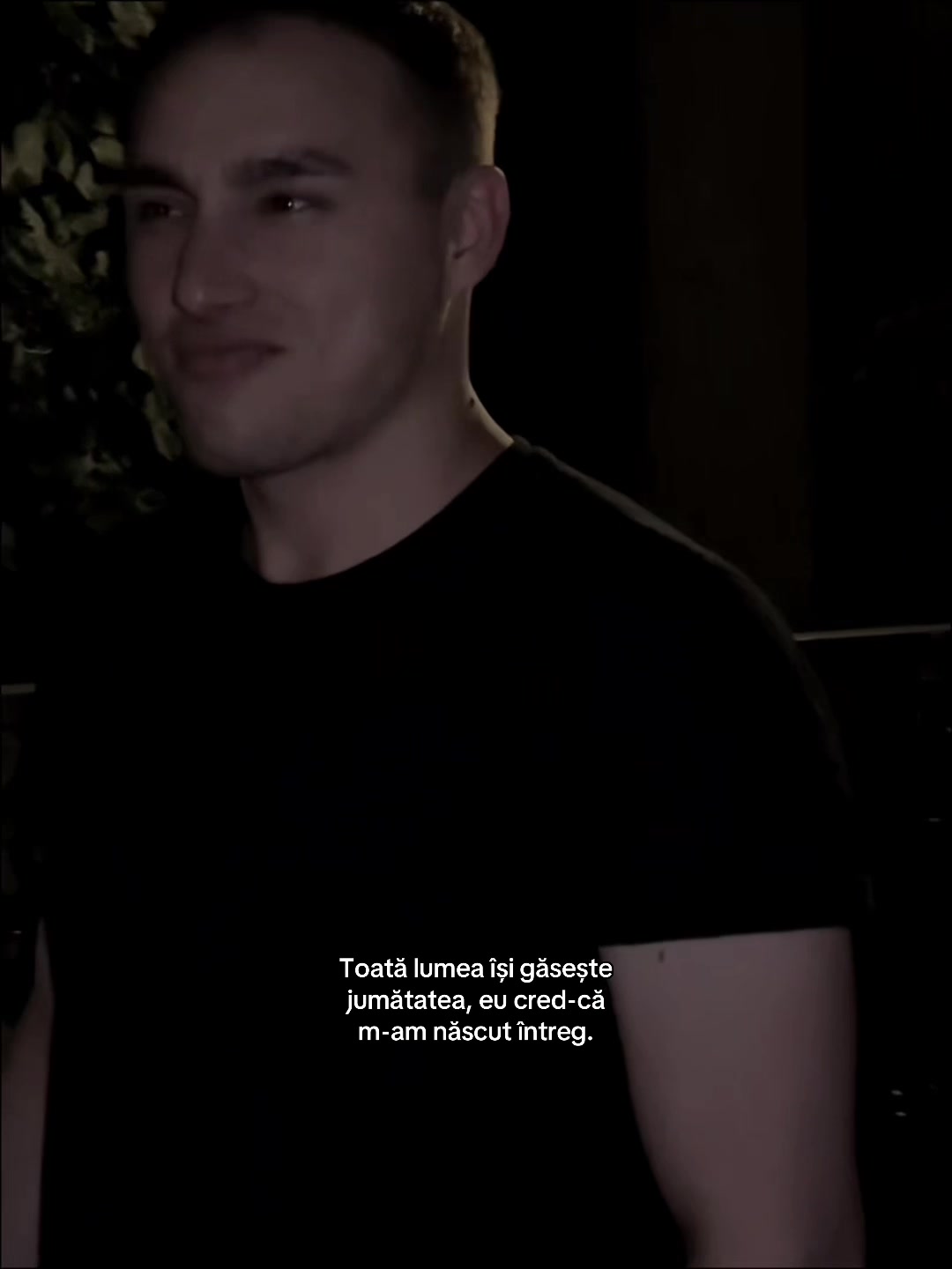 @Marius Ciubotaru