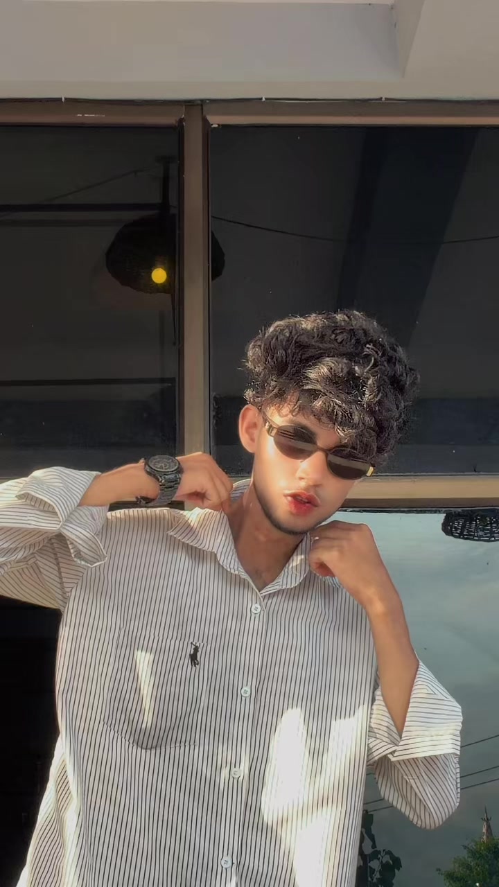 @SafikMansuri