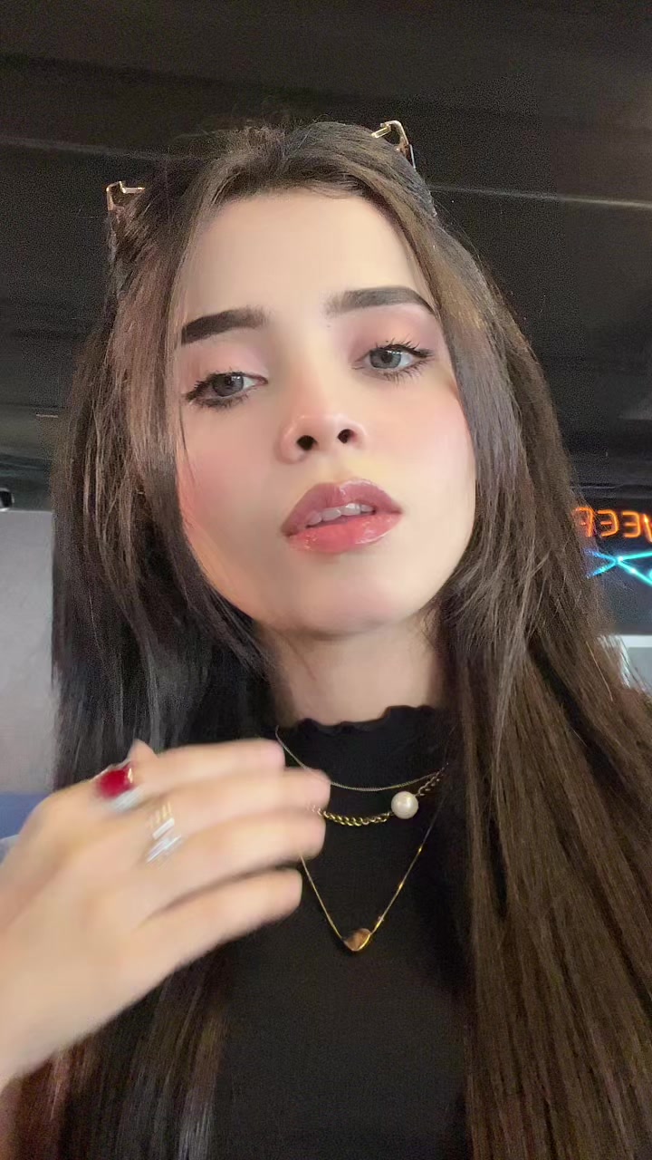 @maryam_ali2229