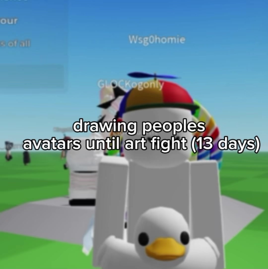 @J0hn D0e