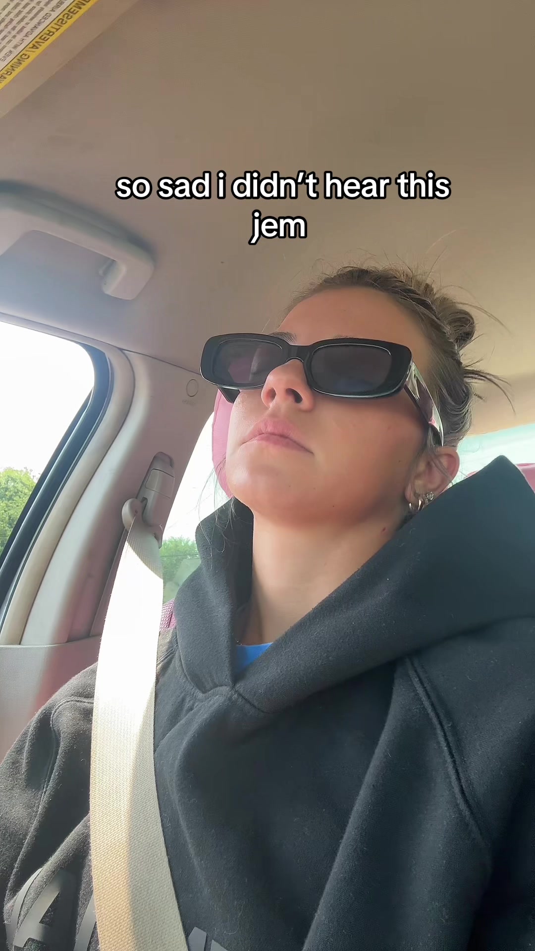 @jozzz