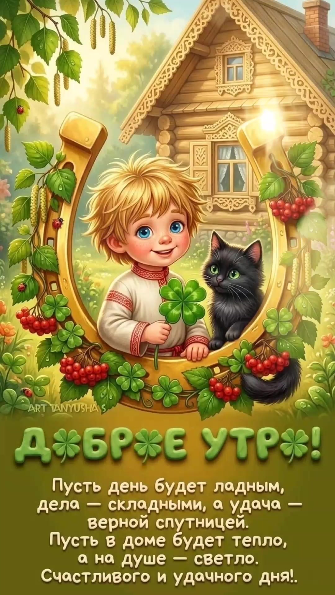 @Людмила