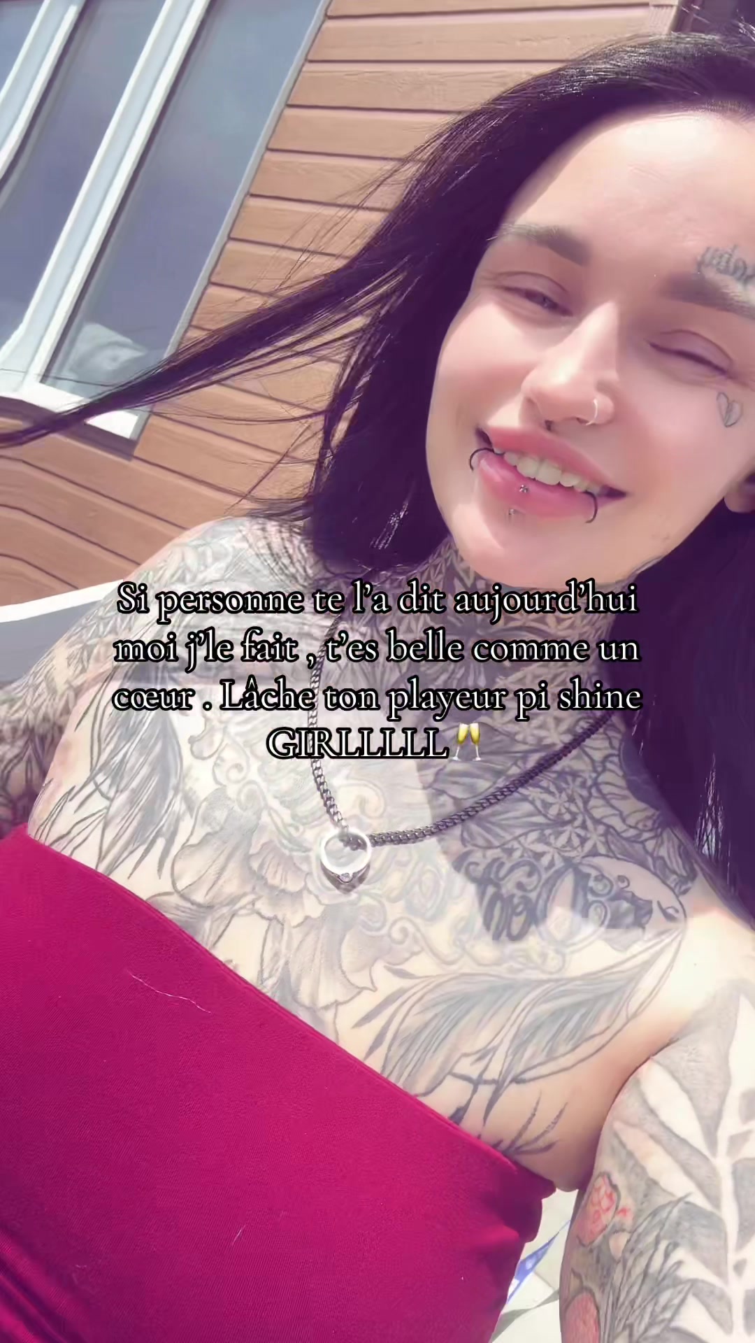 @ALEXE✨
