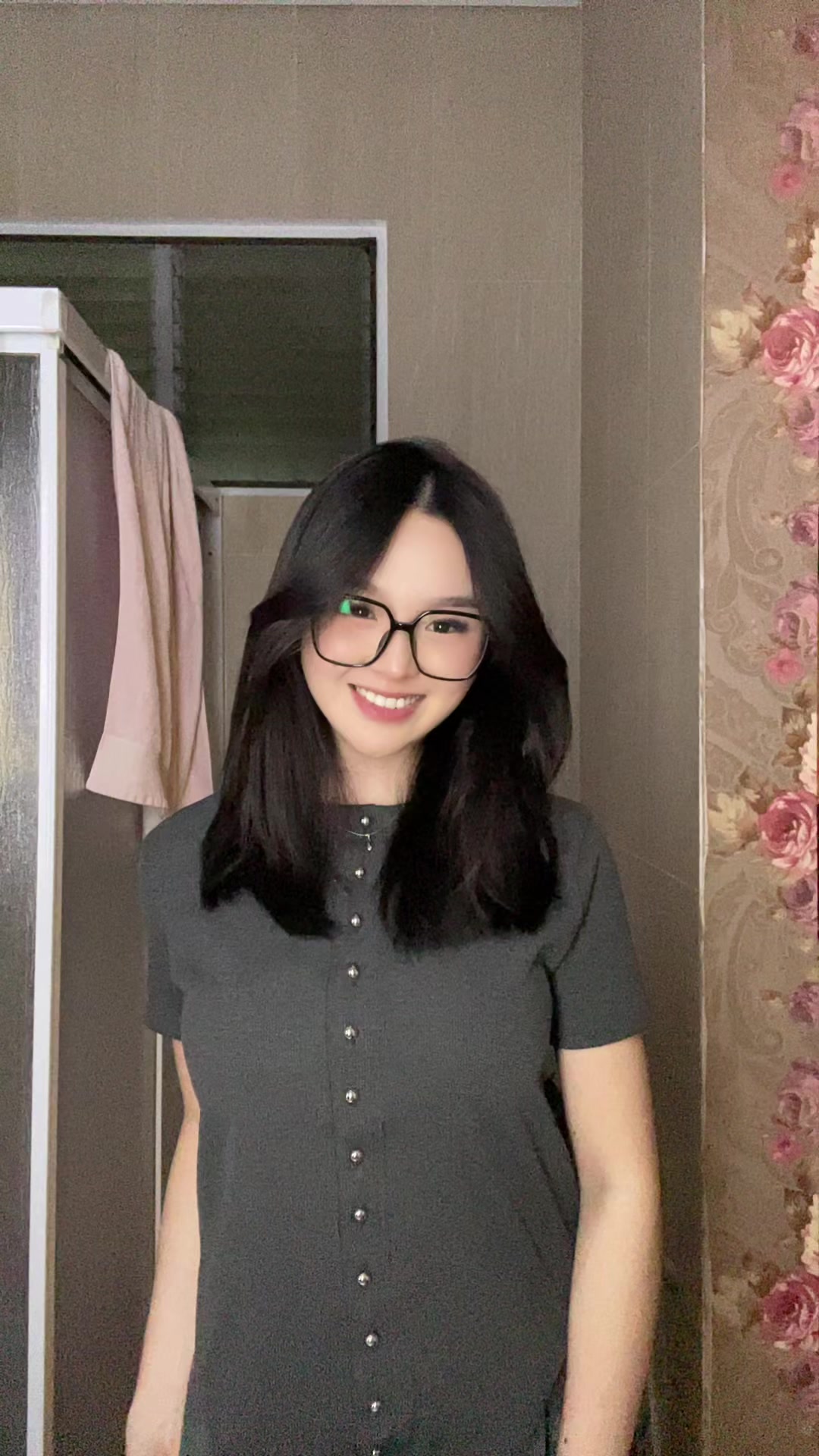 @laifuing