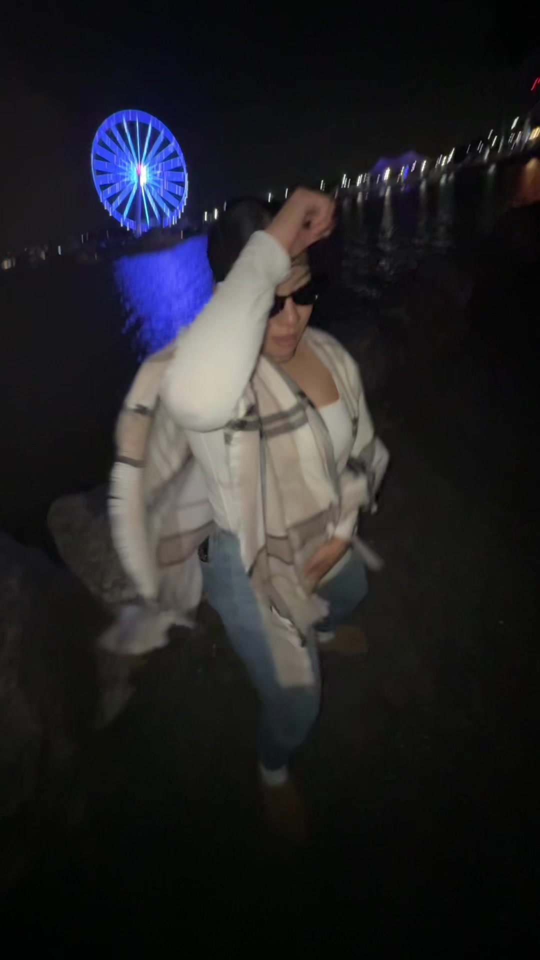 @G🦋