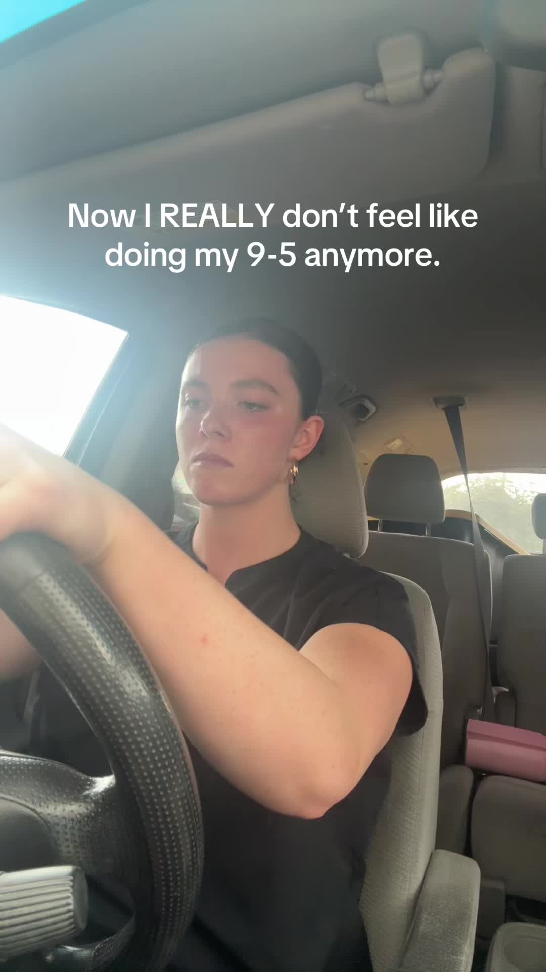 @sophsokol