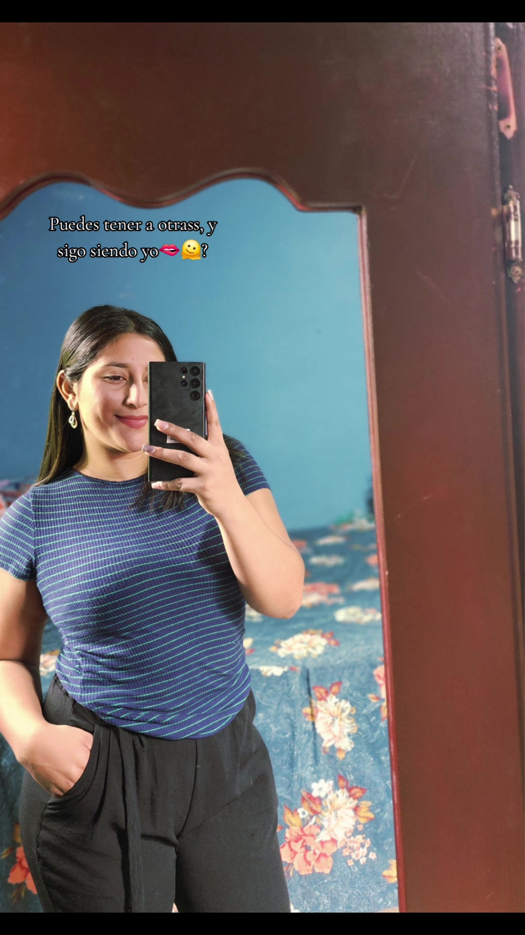 @sara vijil