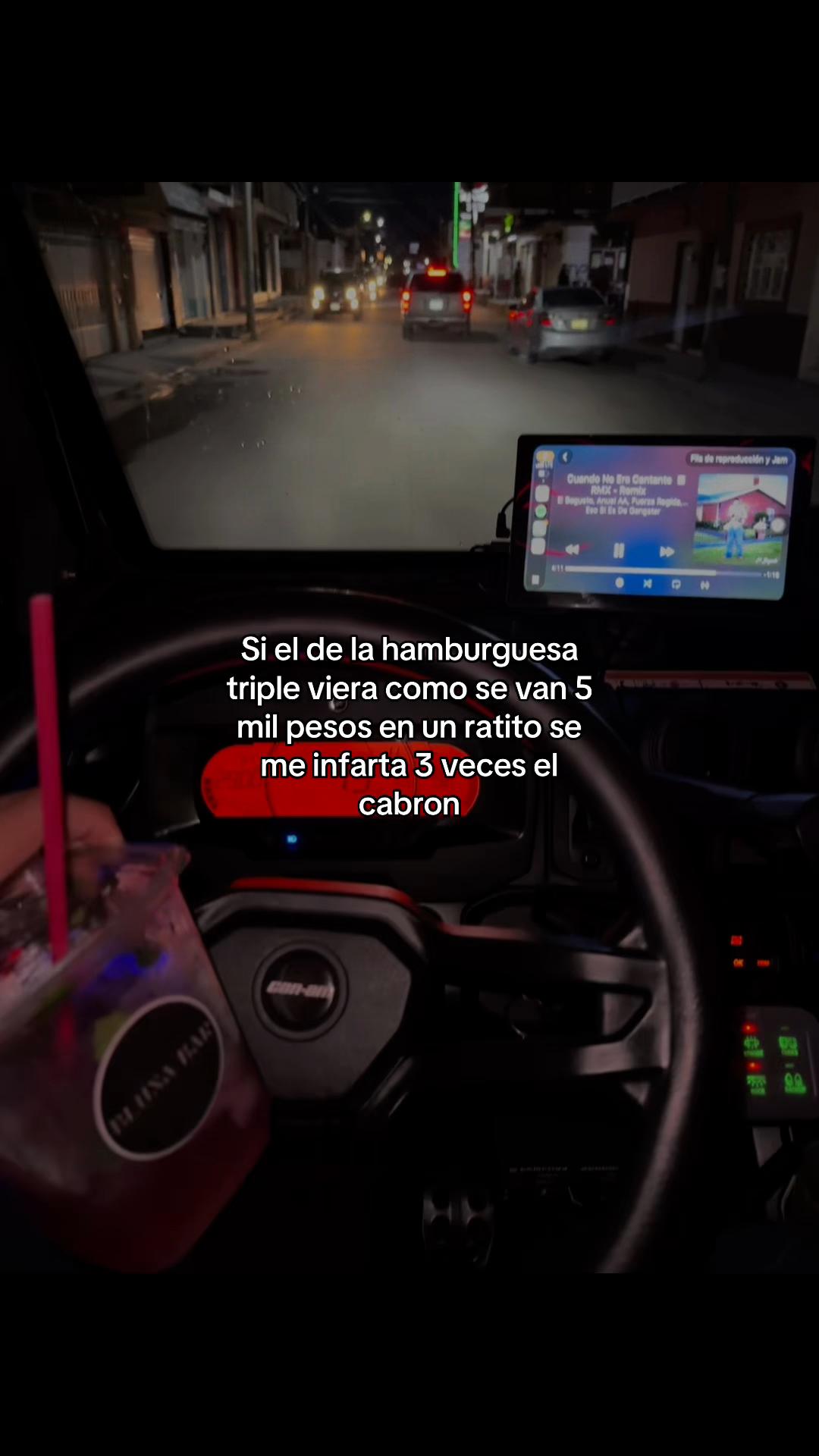 @𝕐𝕒𝕟𝕟 💯
