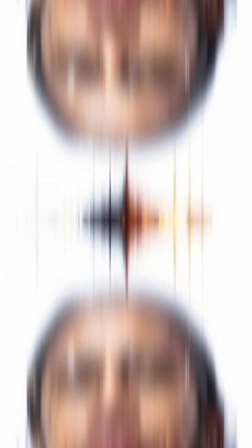 @๐๐
ด๐
ฝ๐
ณ๐ ๐
ผ๐
ธ๐
ป๐
ฐ๐
ฝ๐
พ โ๏ธ