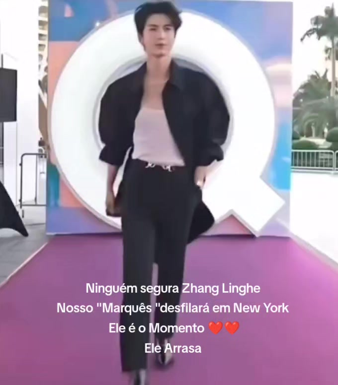 @KDorameira