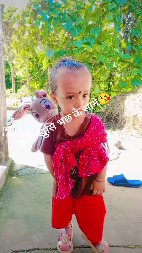 @Sabita Paudel
