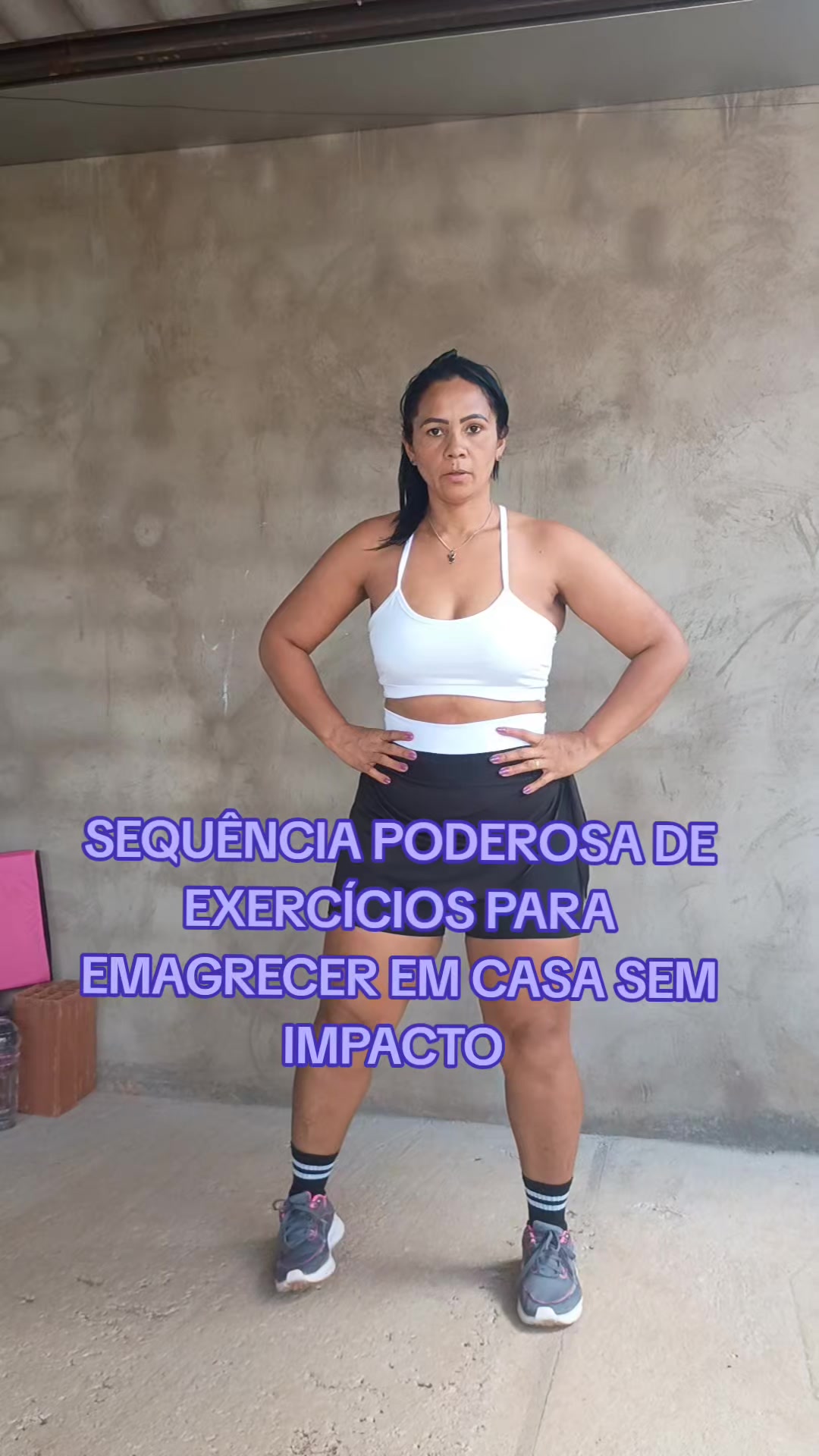 @Elinalva Concei&ccedil;&atilde;o