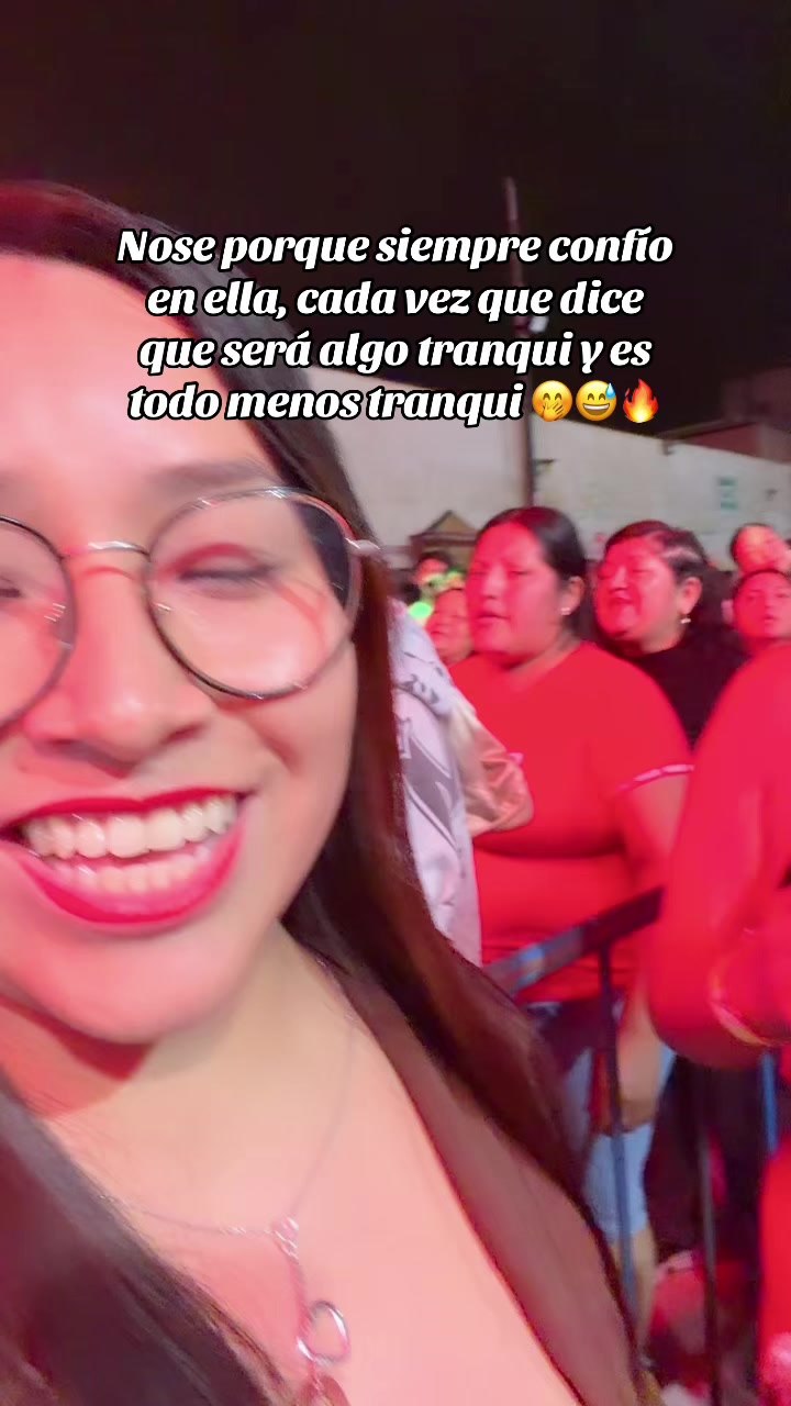 @krissthell10