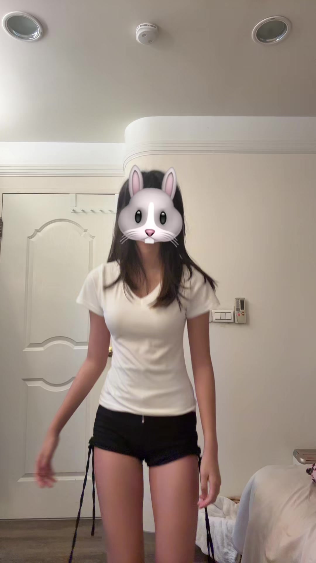 @許子言