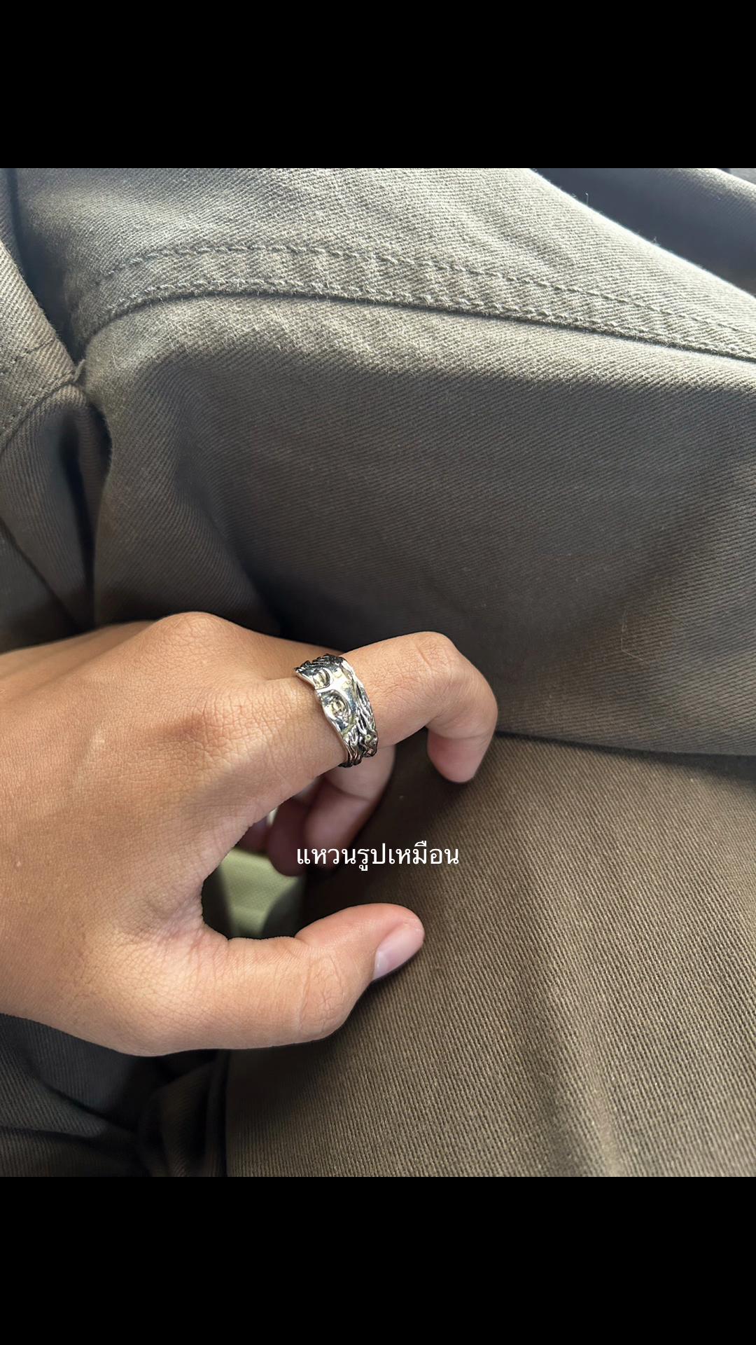 @immej