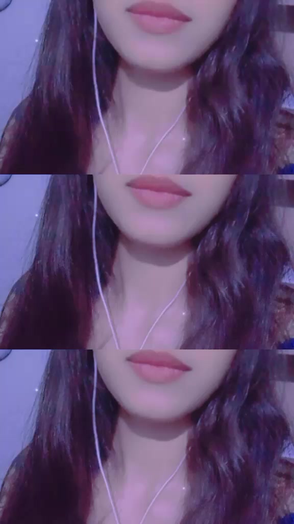 @Heart Hacker🫀