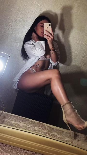 @andrijanasavicevic