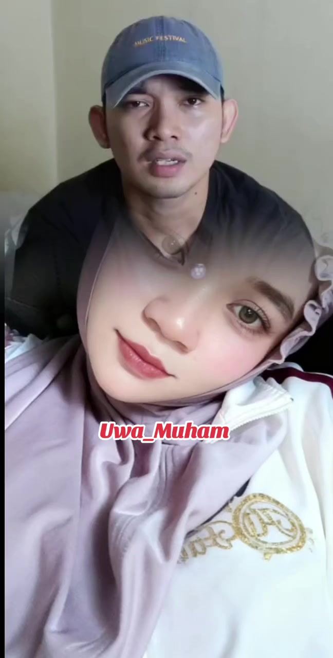 @Uwa_M