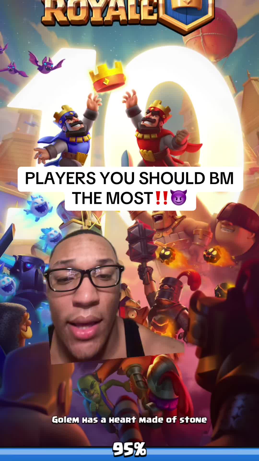 @Jordon❤️BM CR