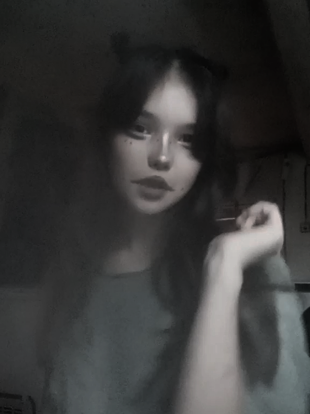 @𝐋𝐒𝐃🪽