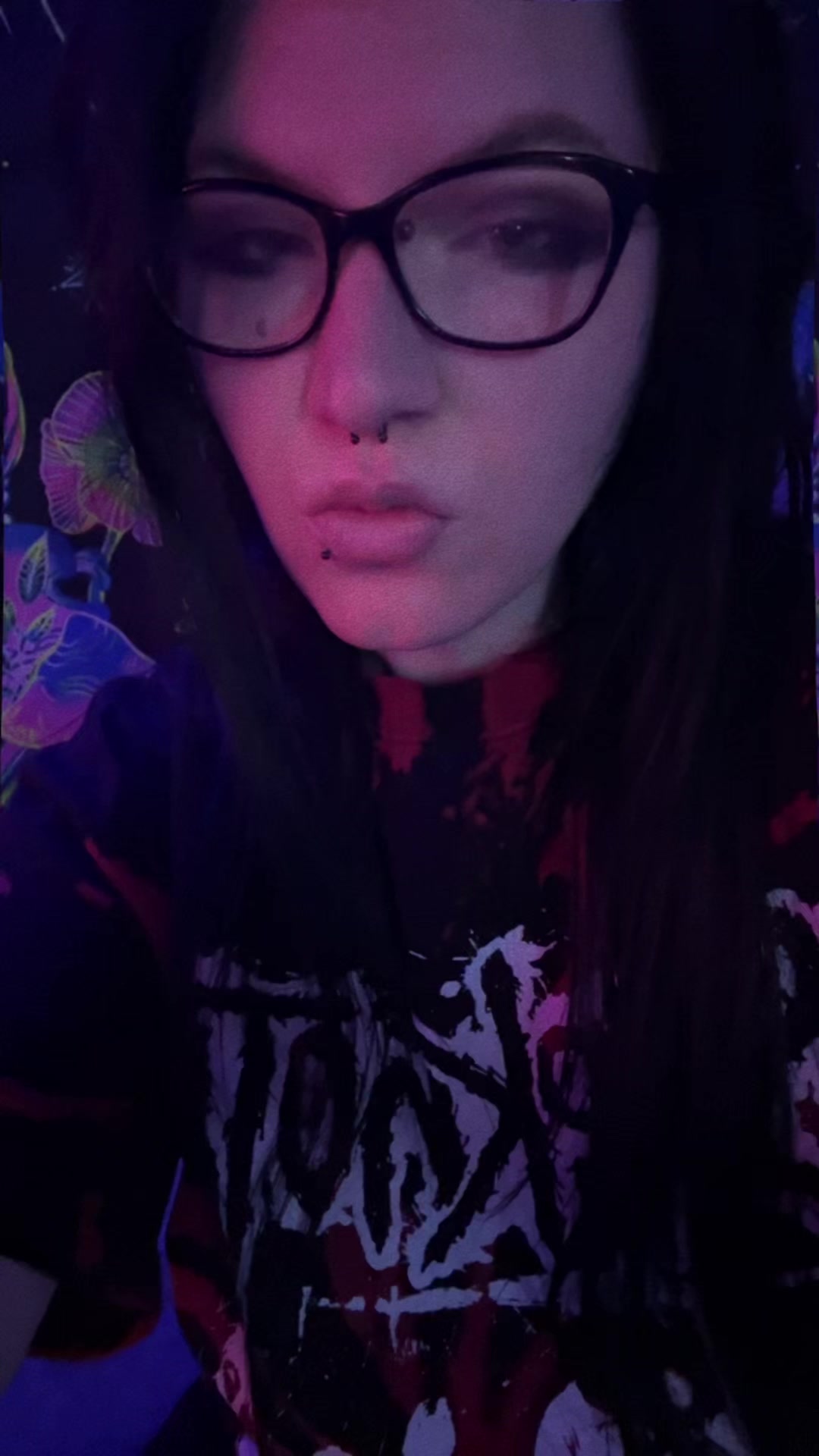 @🕷️MadAlice🕷️