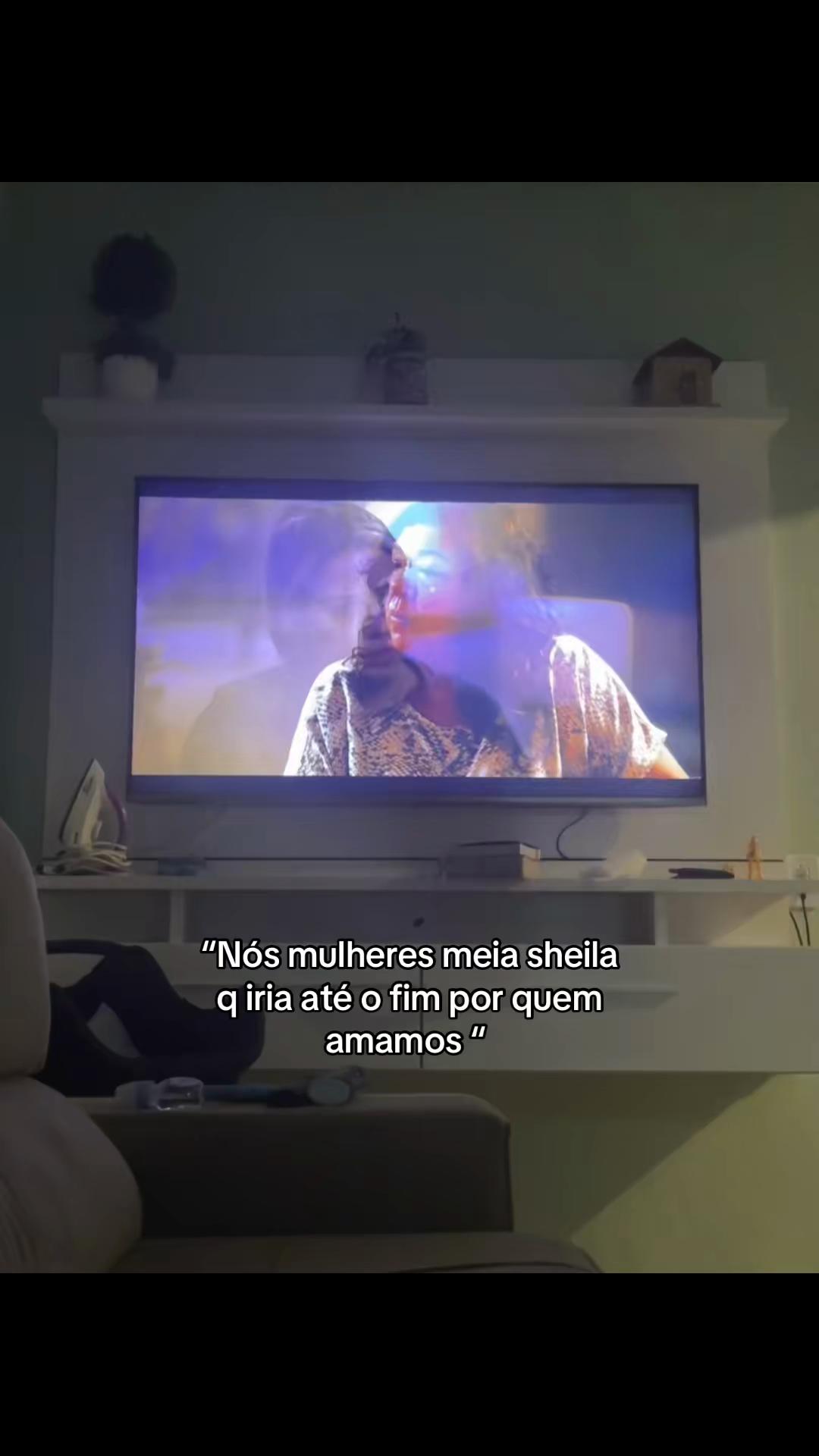 @LYARA MEL