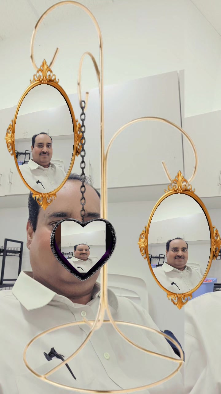 @M Hussain 786