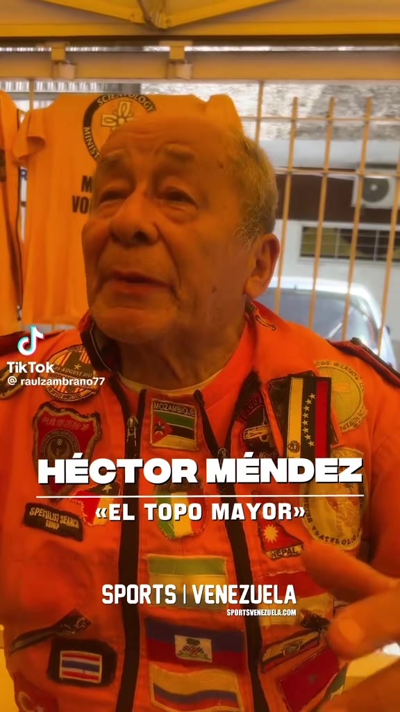 @Carolina villegas