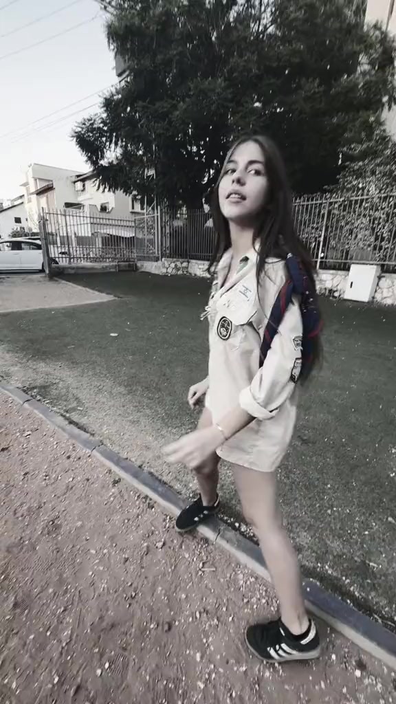 @בנות דולב השוות🪬🩷🪬🩷