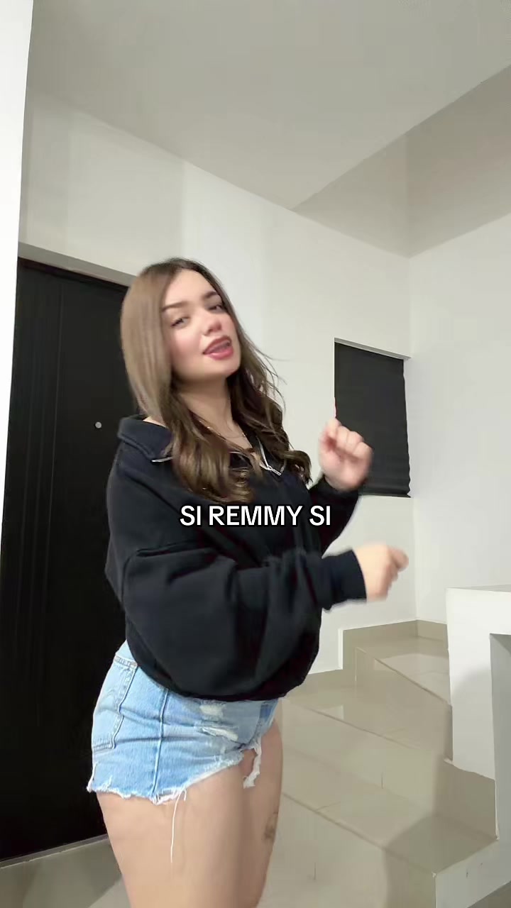 @Ivi 🦖