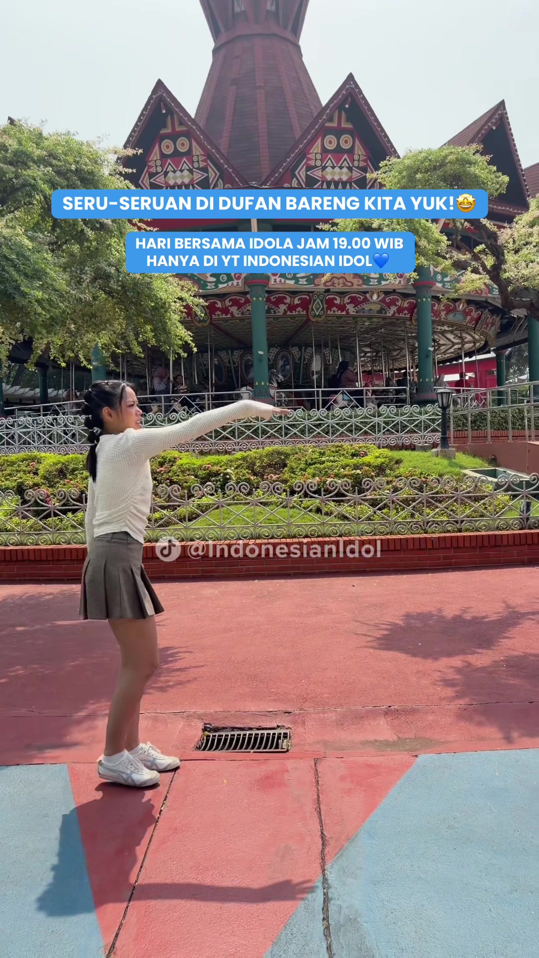 @indonesianidolid