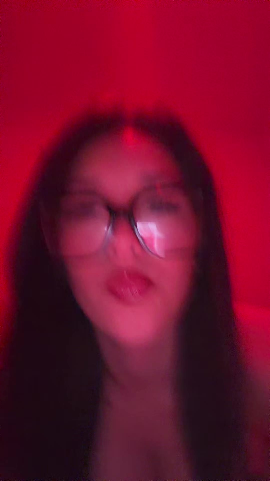 @xdarciestokesx1