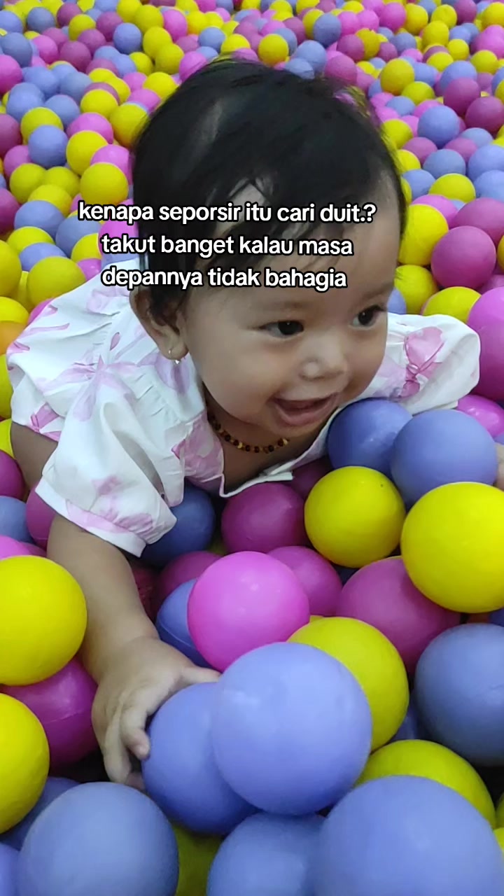 @Rinto Simarmata