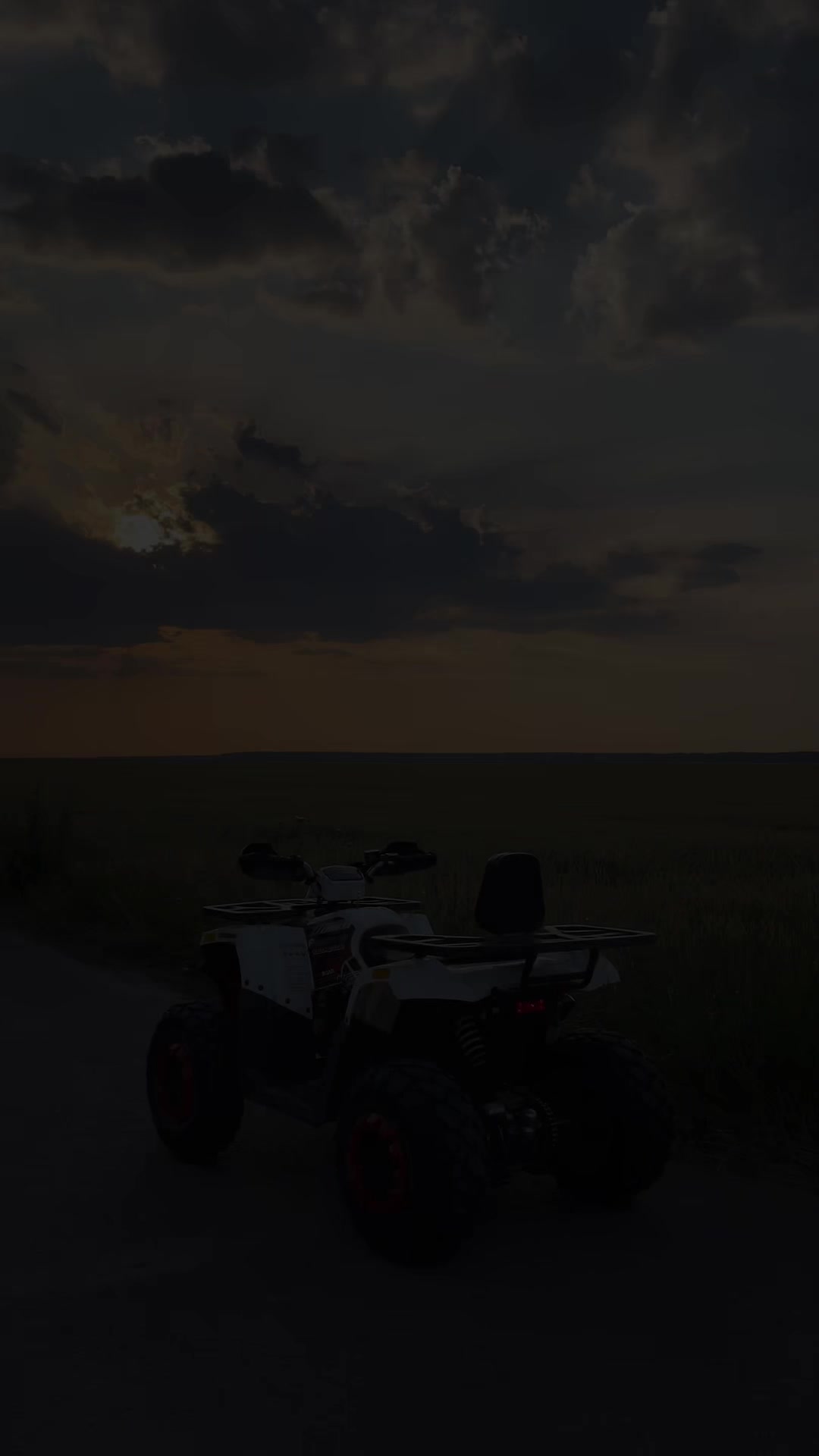 @_ʙʀᴀᴠᴇsᴏᴠᴏᴅ_