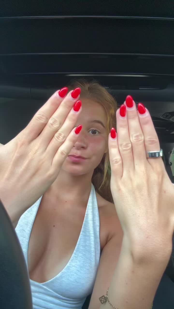 @gingersloshed