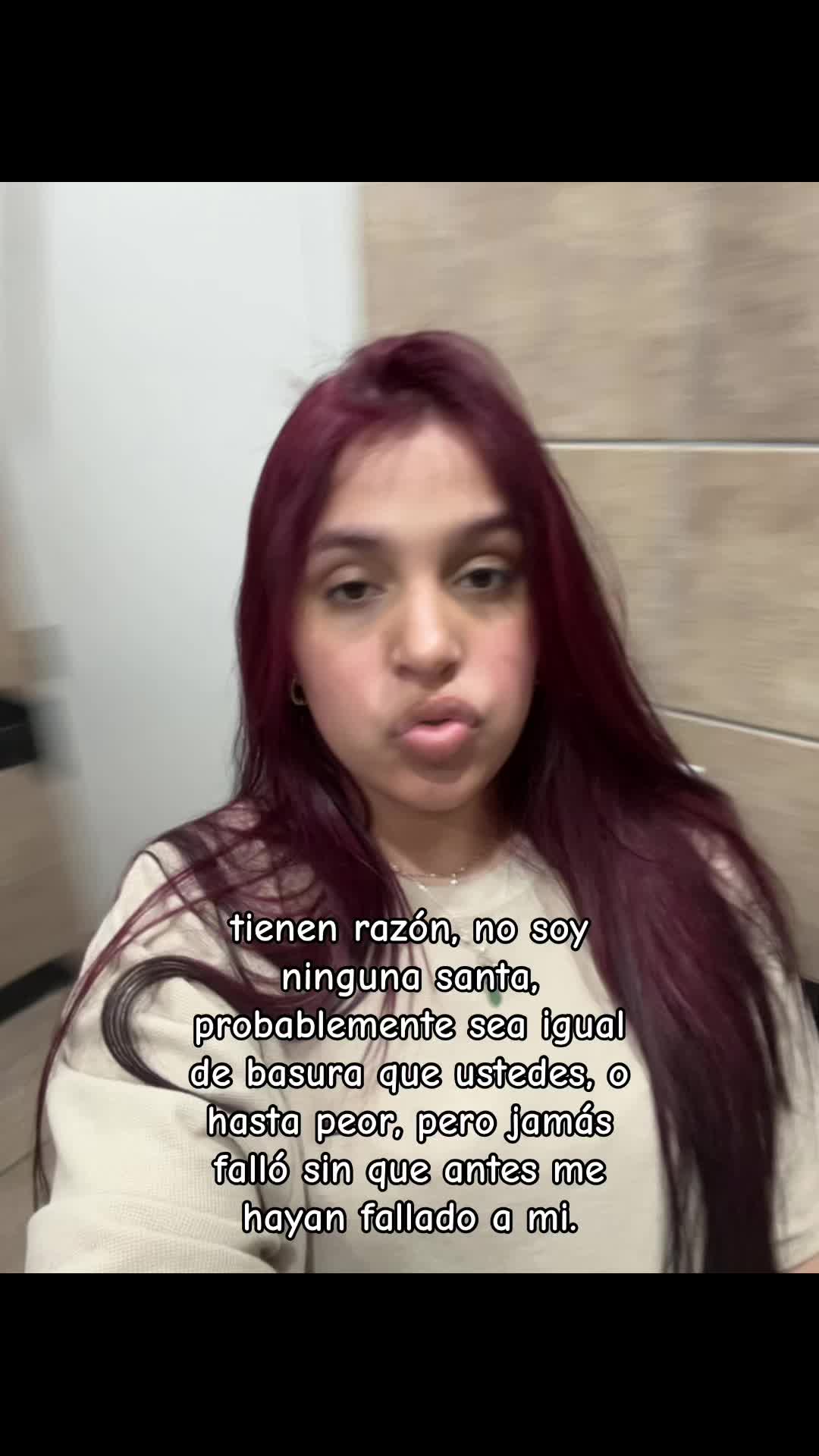 @carolinacontreras_2