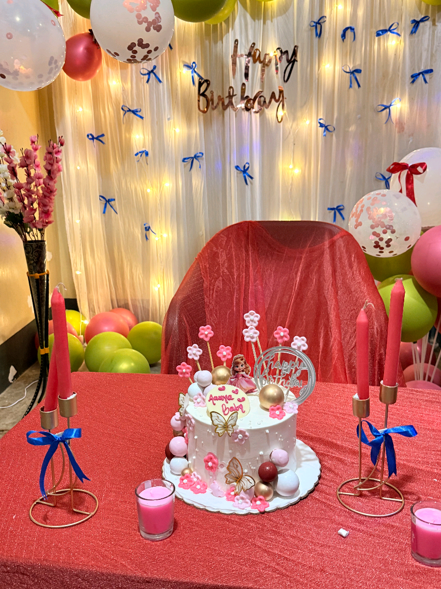 @Guddy✨💫(Anaaya's mom)🧿